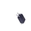 KPS28010ATLD High Speed Optocouplers