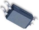 KPS28320E TLD  Optoelectronics