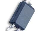 KPS28320E TLD Photodiode Output Optocouplers