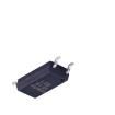 KT1018TLD  Optoelectronics
