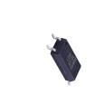 KT1018TLD High Speed Optocouplers
