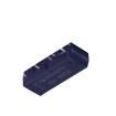 S1A050000  Electromechanical