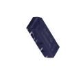 S1A050000 General Purpose Relays