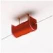 1240-12-2104  Electromechanical