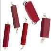 1286-0025 Reed Relays