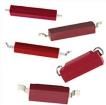 1340-24-01  Electromechanical