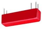 2200-0001  Electromechanical