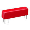 2200-2301 electronic component of Coto