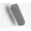 2204-05-300 Reed Relays