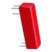 2204-05-401 Reed Relays
