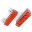 2204-05-420  Electromechanical