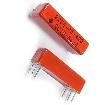 2204-05-420 Reed Relays