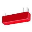 2204-12-311  Electromechanical