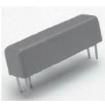 2211-05-300 electronic component of Coto