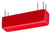 2271-05-001  Electromechanical