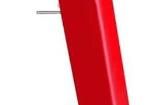 2271-05-001 Reed Relays