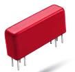 2300-5015 electronic component of Coto