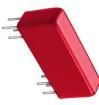 2332-12-000 Reed Relays