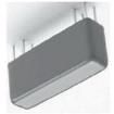 2333-12-000  Electromechanical