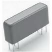 2341-05-020 electronic component of Coto