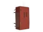 2600-0010 Reed Relays