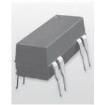 2604-05-400 electronic component of Coto