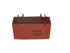 2610-05-200  Electromechanical