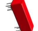 2900-0078 Reed Relays