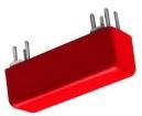 2902-12-220  Electromechanical