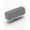 2904-05-301 electronic component of Coto