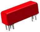 2904-05-421 electronic component of Coto