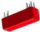 2911-05-311  Electromechanical
