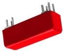 2902-12-200  Electromechanical