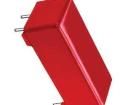 3203-05-90 Reed Relays
