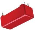 3203-12-91  Electromechanical