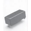 3501-05-711 electronic component of Coto