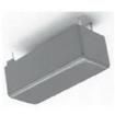 3502-05-510  Electromechanical