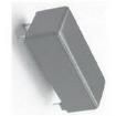 3502-05-510 Reed Relays