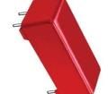 3502-05-511 Reed Relays
