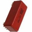 3502-05-801 Reed Relays