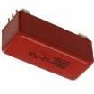 3520-05-800  Electromechanical