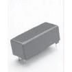 3520-12-111 electronic component of Coto