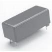 3540-12-810 electronic component of Coto