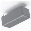 3540-12-810  Electromechanical