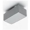 3602-12-52  Electromechanical