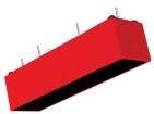 5501-24-1  Electromechanical