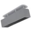 5502-05-1  Electromechanical