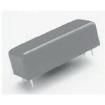 7101-05-1110 electronic component of Coto