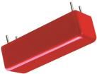 7101-12-1010  Electromechanical