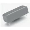 7101-24-1110 electronic component of Coto